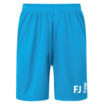Crossbar Short