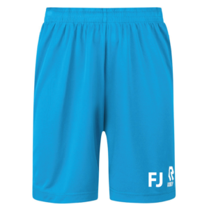 Crossbar Short
