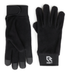 Fleece Gloves