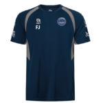 Performance 2.0 Shirt