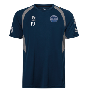 Performance 2.0 Shirt