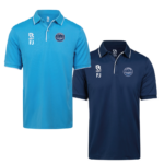 Allrounder Polo