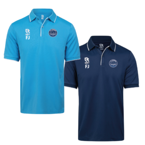Allrounder Polo