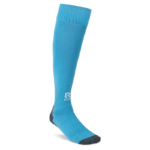 Pro Socks