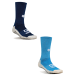 Grip Socks