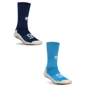 Grip Socks
