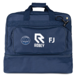 Sport Bag