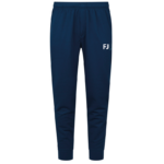 Travel Pants Kids
