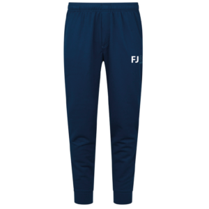 Travel Pants Kids