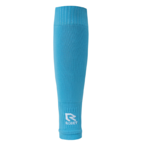 Footless Pro Socks