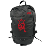 VCM Backpack