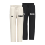 Jogging Trousers